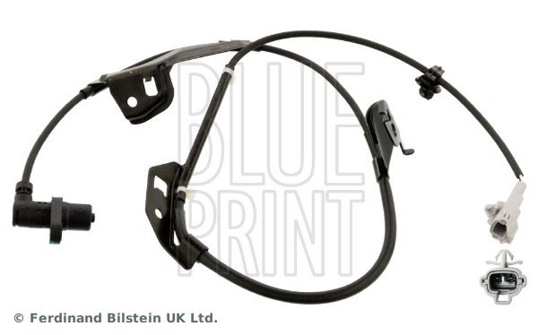 BLUE PRINT ABS sensor Article number: ADT37171 cheaply