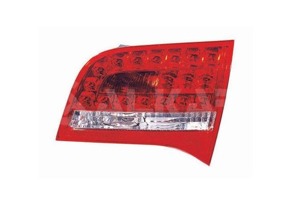 ALKAR Rear light Article number: 2232501 cheaply