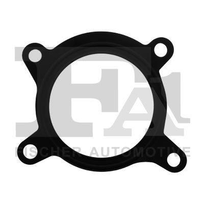 FA1 Exhaust pipe gasket Article number: 180-935 cheaply