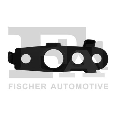 FA1 Seal, oil inlet (charger) Article number: 479-512 cheaply