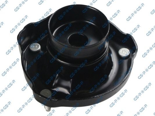 GSP Top strut mount Article number: 533658 cheaply