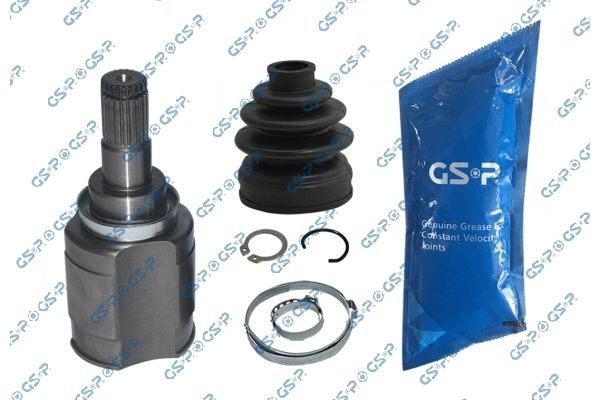 GSP Joint kit, drive shaft Article number: 657123 cheaply