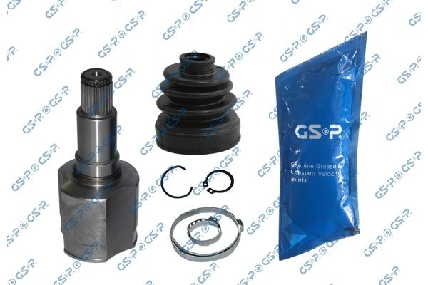 GSP Joint kit, drive shaft Article number: 659135 cheaply
