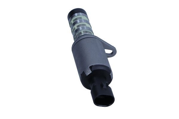 MAXGEAR 27-0695 Juhtklapp, nukkvõlli asend VECTRA 1.8 (F68) 140 HP Bensiin 2009