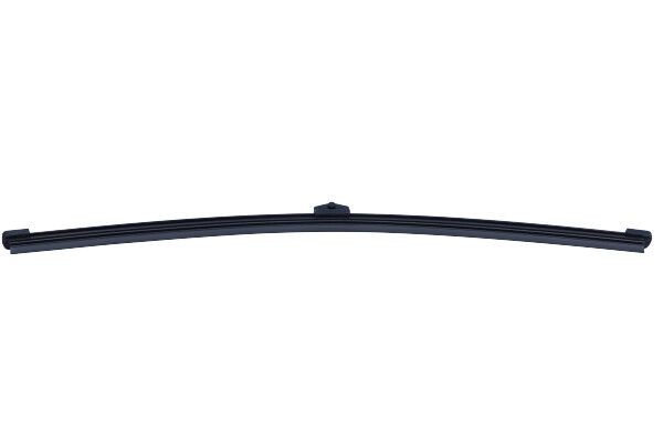 MAXGEAR Wiper blade Article number: 39-0617 cheaply