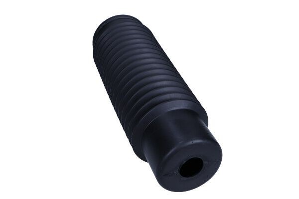 MAXGEAR Protective Cap / Bellow, shock absorber Article number: 72-3517 cheaply