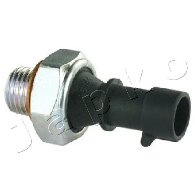 JAPKO Oil Pressure Switch Article number: 11W01 cheaply