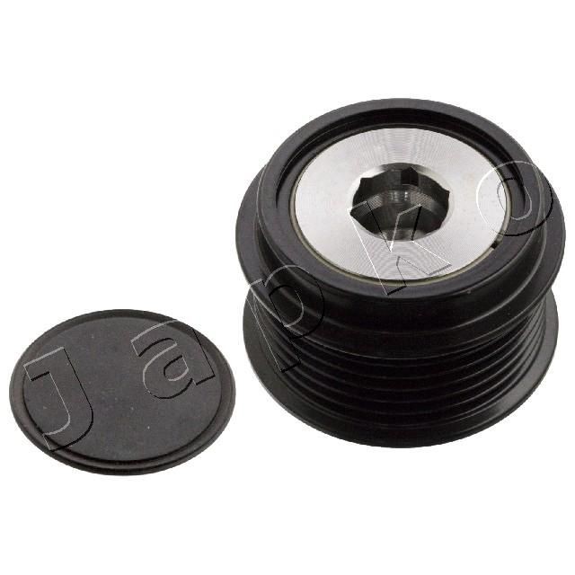 JAPKO Alternator Freewheel Clutch Article number: 130215 cheaply