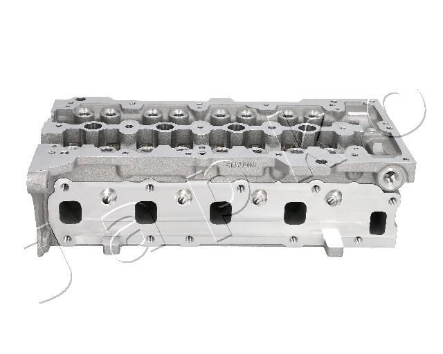 JAPKO Cylinder Head Article number: JFI10ES cheaply