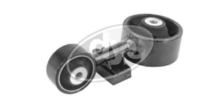 DYS Engine mount Article number: 71-26333 cheaply