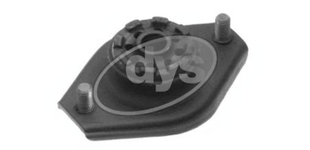 DYS Top strut mount Article number: 73-26193 cheaply