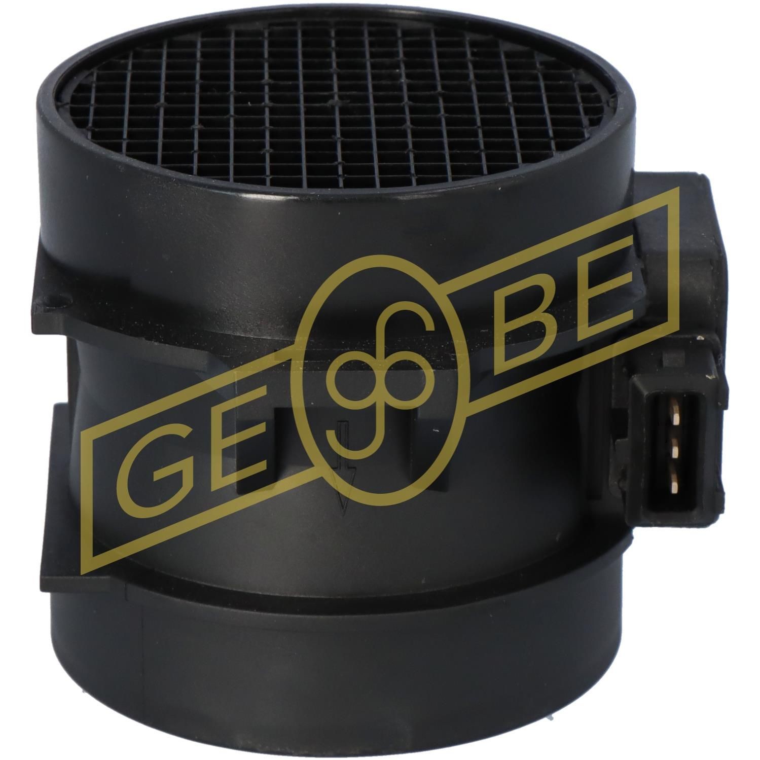 GEBE Fuel feed unit Article number: 9 6078 1 cheaply