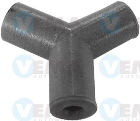 VEMA Coolant Tube Article number: 10069 cheaply