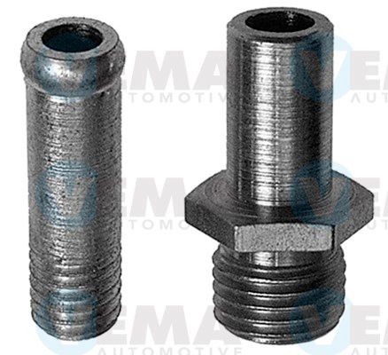 VEMA Coolant Tube Article number: 12722 cheaply