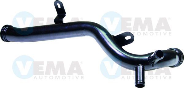 VEMA Coolant Tube Article number: 134009 cheaply