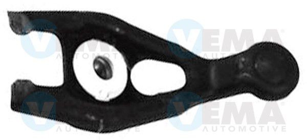 VEMA 15209 Repair Kit, gear lever 208 1.2 VTi 82 PS Petrol