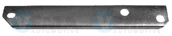 VEMA Rubber Buffer, silencer Article number: 245 cheaply