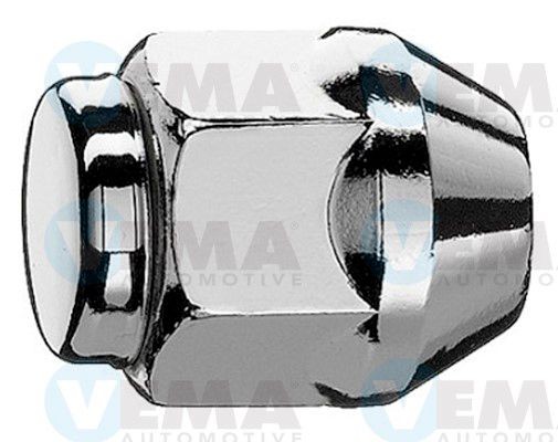 VEMA Wheel Stud Article number: 3293 cheaply
