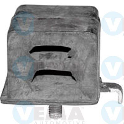 VEMA Rubber Buffer, silencer Article number: 350088 cheaply