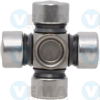 VEMA Drive shaft coupler Article number: 736 cheaply