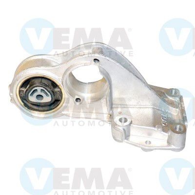 VEMA Engine mount Article number: VE51432 cheaply