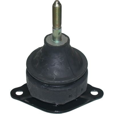 VEMA Engine mount Article number: VE51471 cheaply