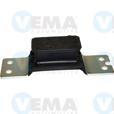 VEMA Paigutus, Mootor Artikli number: VE52550 soodsalt