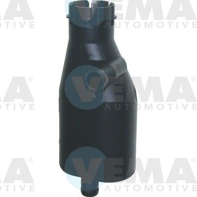 VEMA Funnel, oil dipstick Article number: VE8697 cheaply