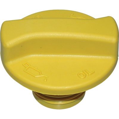 VEMA VE8702 Oil filler cap YPSILON 1.3 JTD (843.AXD11, 843.AXD1A) 70 PS Diesel 2011