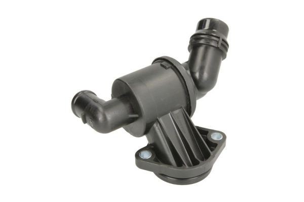 THERMOTEC Thermostat Article number: D2X016TT cheaply
