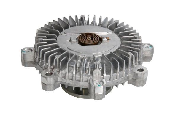 THERMOTEC Fan clutch Article number: D50502TT cheaply