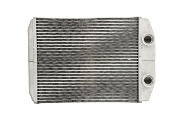 THERMOTEC Heater matrix Article number: D6F020TT cheaply