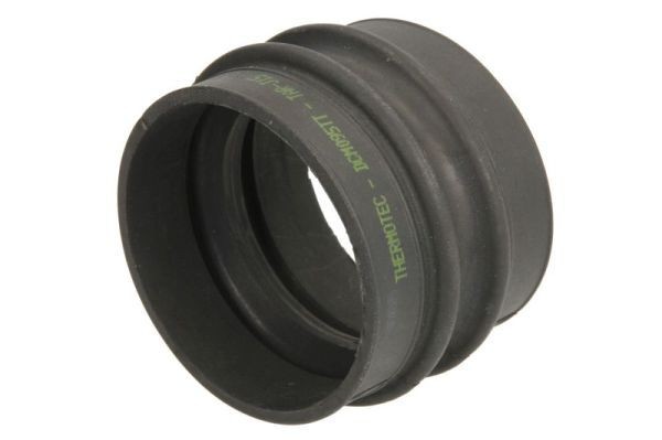 THERMOTEC Charger intake hose Article number: DCM095TT cheaply