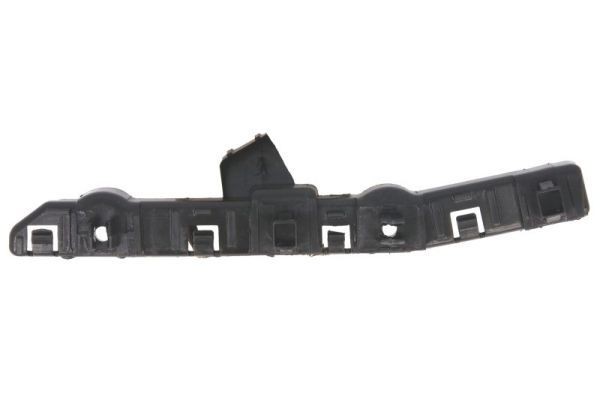 BLIC Bumper bracket Article number: 5504-00-1617933P cheaply