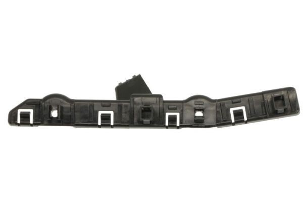 BLIC Bumper bracket Article number: 5504-00-1617934P cheaply