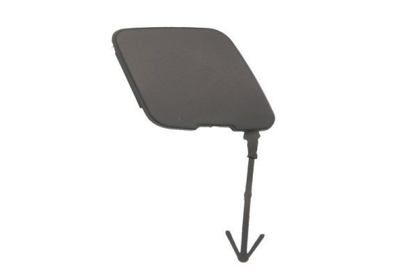 BLIC 5513-00-6815920P Bumper Cover, towing device SWIFT 1.3 DDiS (RS 413D) 75 PS Diesel