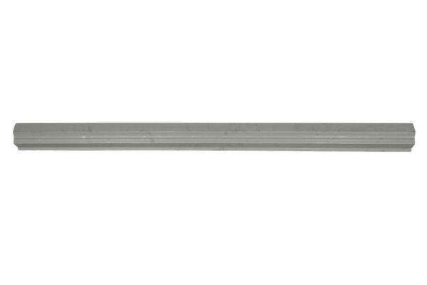 BLIC Rocker panel Article number: 6505-06-8160010P cheaply