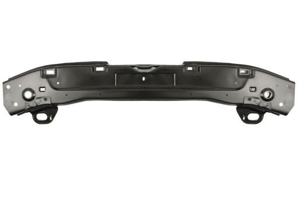 BLIC Front Cowling Article number: 6508-05-3206200P cheaply