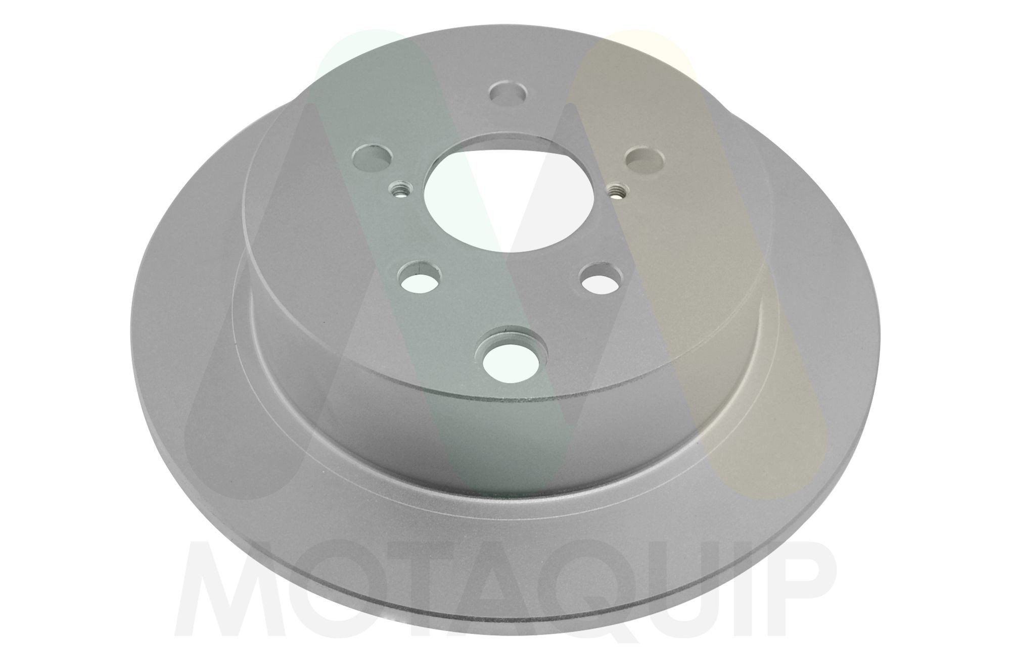 MOTAQUIP Brake disc Article number: LVBD1975 cheaply