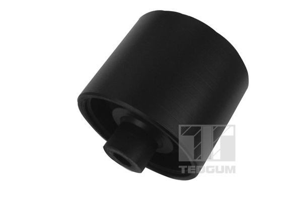 TEDGUM Trailing arm / Suspension arm bush Article number: 00278266 cheaply
