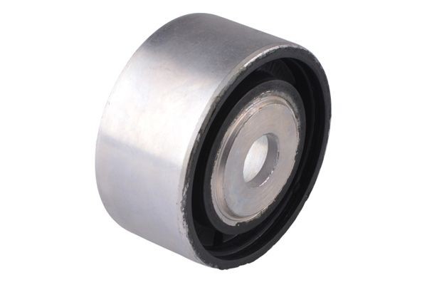 TEDGUM 00447818 Mounting, differential PAJERO / SHOGUN 3.5 V6 GDI 203 PS Petrol 2006