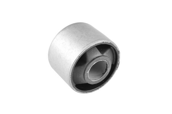 TEDGUM 00673835 Mounting, differential RAV 4 2.0 D 4WD (CLA20_, CLA21_) 116 PS Diesel 2005