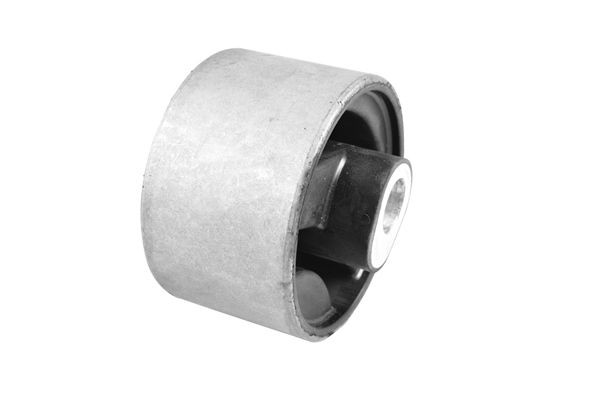 TEDGUM Engine mount Article number: TED16790 cheaply