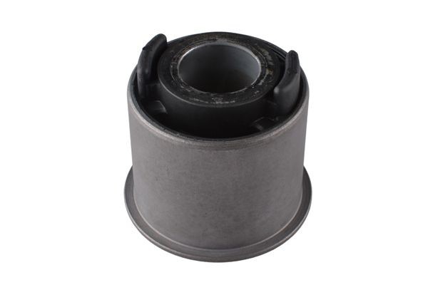 TEDGUM Mounting, axle bracket Article number: TED39726 cheaply
