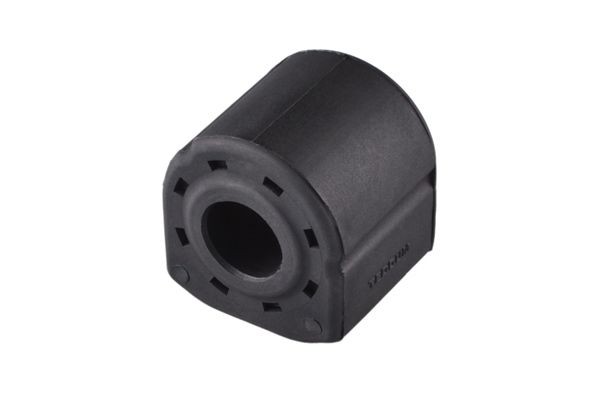 TEDGUM Anti roll bar bush Article number: TED46553 cheaply