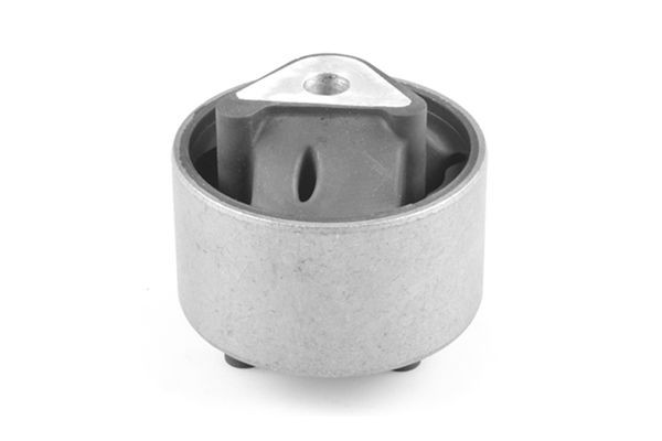 TEDGUM Engine mount Article number: TED79463 cheaply