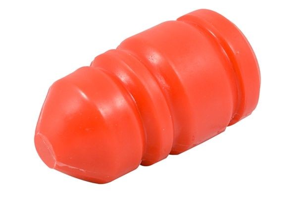 TEDGUM Rubber Buffer, suspension Article number: TED96815 cheaply