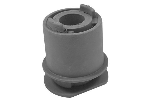 TEDGUM Mounting, axle bracket Article number: TED99616 cheaply