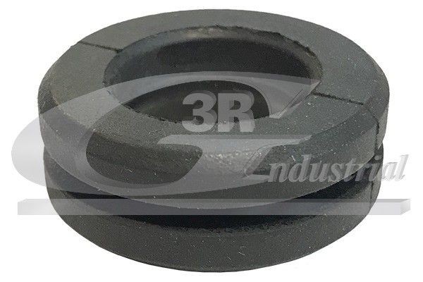 3RG Bush, selector- / shift rod Article number: 26733 cheaply