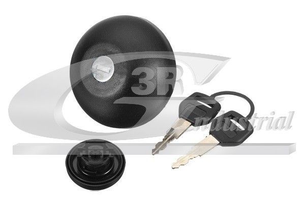 3RG Fuel cap Article number: 82619 cheaply